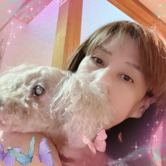 13位のイメージ