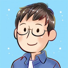 78位のイメージ