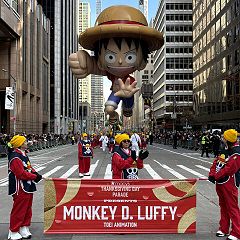 10位のイメージ