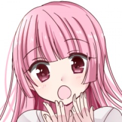 17位のイメージ