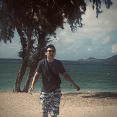 36位のイメージ