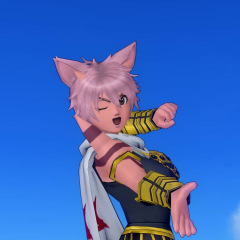 115位のイメージ