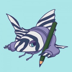 40位のイメージ