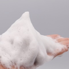 79位のイメージ