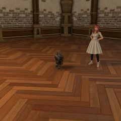 79位のイメージ