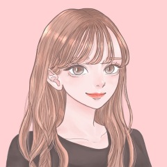 94位のイメージ