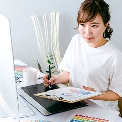 36位のイメージ