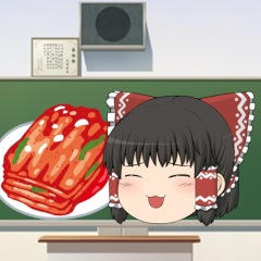 115位のイメージ