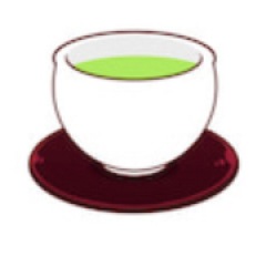 112位のイメージ