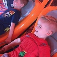 88位のイメージ