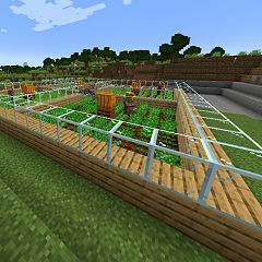 69位のイメージ