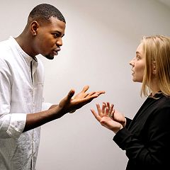 54位のイメージ