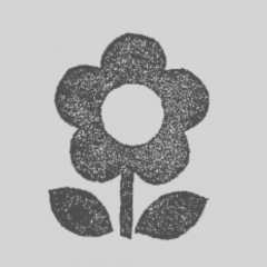 105位のイメージ