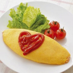 29位のイメージ