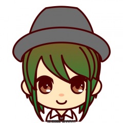 26位のイメージ