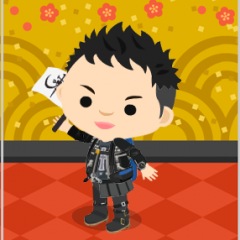 28位のイメージ