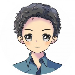 27位のイメージ