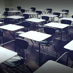 52位のイメージ