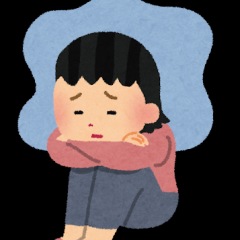 24位のイメージ