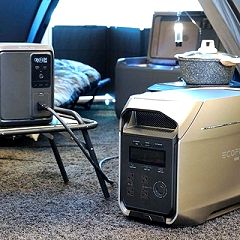 43位のイメージ