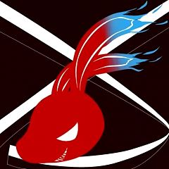 80位のイメージ