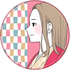 14位のイメージ