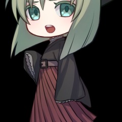 53位のイメージ