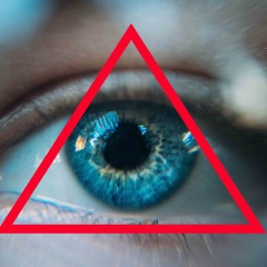 19位のイメージ