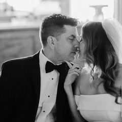 16位のイメージ