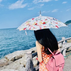 29位のイメージ