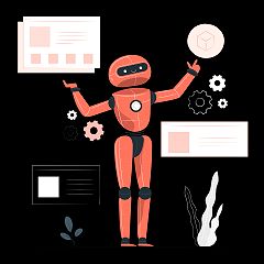 23位のイメージ