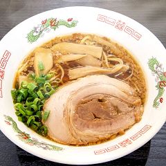 22位のイメージ