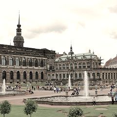 27位のイメージ