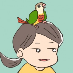 138位のイメージ