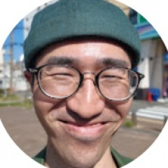 10位のイメージ