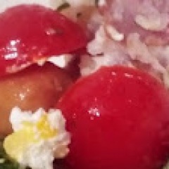 24位のイメージ