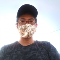 63位のイメージ