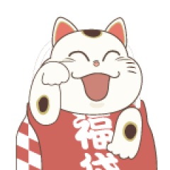 10位のイメージ