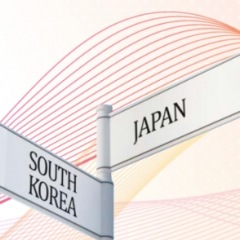 51位のイメージ