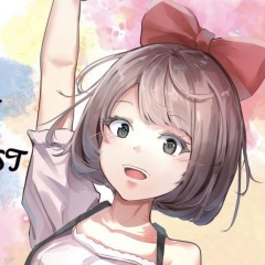 137位のイメージ