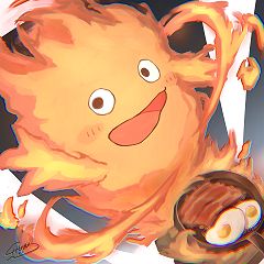 22位のイメージ