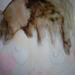 42位のイメージ