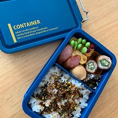 18位のイメージ