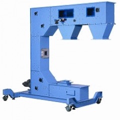 24位のイメージ