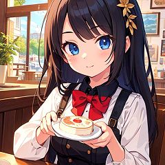 138位のイメージ