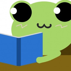 147位のイメージ