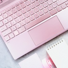 69位のイメージ