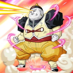 30位のイメージ