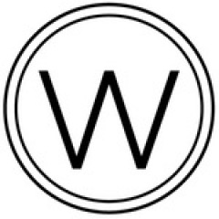 59位のイメージ