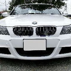 89位のイメージ